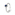 Damenring 750/18 K Weissgold mit Saphir oval und Diamanten 0.12 ct H/si - RI-52431-SAF-WG