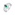 Ring 750/18 K White Gold with oval Emerald & Diamonds 0.13ct. - 1.7166.E1