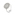 Ring 750/18 K White Gold with Cubic Zirconia Ø 54 - RR1201-02