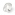 Damenring 925 Silber rhodiniert - 317012