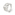Damenring 925 Silber rhodiniert - 337375