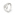 Bague Argent 925 rhodié - 337531