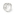 Damenring 925 Silber rhodiniert - 337532