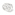 Damenring 925 Silber rhodiniert, Blumenmuster - 307251