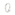 Damenring 925 Silber rhodiniert, Dots - 307980