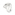 Damenring 925 Silber rhodiniert, Fantasie - 317035