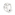 Damenring 925 Silber rhodiniert, Fantasie - 317041