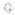 Damenring 925 Silber rhodiniert, Fantasie - 337365