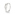 Ring 925 Silver rhodium-plated, Fantasy - 337523