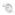 Damenring 925 Silber rhodiniert, galvanisiert - 307693