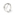 Damenring 925 Silber rhodiniert, galvanisiert M - 337525