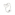 Ring 925 Silver rhodium-plated, Semi-circle - 337683