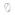 Bague Argent 925 rhodié, Cœur - 337466