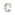 Damenring 925 Silber rhodiniert, Love - 307334RPM