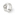 Bague Argent 925 rhodié avec pendentif - 337602
