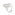 Ring 925 Silver rhodium-plated with Cubic Zirconia, Marquise - 337438.1