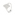Ring 925 Silver rhodium-plated with Cubic Zirconia, Marquise - 337446.1