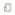 Ring 925 Silver rhodium-plated with round Cubic Zirconia - 337709.1