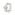 Damenring 925 Silber rhodiniert mit Zirkonia rund - 337723.1