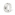 Ring 925 Silver rhodium-plated with round Cubic Zirconia - ASRA67Z