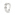 Ring 925 Silver rhodium-plated with round Cubic Zirconia - ASRV53Z