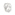 Bague Argent 925 rhodié avec zircones, Serpent - 337677.1