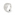 Ring 925 Silver rhodium-plated, Ornament - 337528