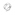 Damenring 925 Silber rhodiniert - RI-7912500-925