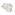 Damenring 925 Silber rhodiniert, Rosenmuster - 337478