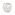 Damenring 925 Silber rhodiniert, Spirale - 307278
