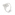 Damenring 925 Silber rhodiniert, Vintage - 337060