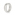 Damenring 925 Silber rhodiniert, Vintage - 337718