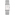 Daniel Wellington Bound 9-Link Silver - DW00100706