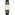 Daniel Wellington Bound Crocodile Champagne Sunray Gold - DW00100695