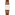 Daniel Wellington Bound Durham Gold - DW00100696