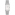 Daniel Wellington Bound 3-Link Silver - DW00100701