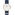Daniel Wellington Classic Bayswater Lady Ø 36mm - DW00100279