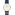 Daniel Wellington Classic Bayswater Ø 40mm - DW00100275