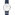 Daniel Wellington Classic Bayswater Ø 40mm - DW00100276