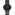 Daniel Wellington Classic Black Bayswater Ø 40mm - DW00100277