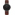 Daniel Wellington Classic Black Bristol Lady Ø 36mm - DW00100143