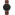 Daniel Wellington Classic Black Bristol Ø 40mm - DW00100131