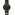 Daniel Wellington Classic Black Cornwall Lady Ø 36mm - DW00100150
