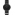 Daniel Wellington Classic Black Cornwall Lady Ø 36mm - DW00100151