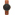 Daniel Wellington Classic Black Durham Lady Ø 36mm - DW00100138