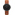 Daniel Wellington Classic Black Durham Lady Ø 36mm - DW00100144