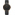 Daniel Wellington Classic Black Reading Lady Ø 36mm - DW00100141