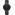 Daniel Wellington Classic Black Reading Lady Ø 36mm - DW00100147