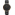 Daniel Wellington Classic Black Reading Ø 40mm - DW00100129