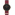 Daniel Wellington Classic Black Roselyn Lady Ø 36mm - DW00100273